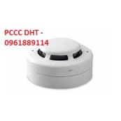 BÁN ĐẦU BÁO KHÓI HORING GIÁ RẺ TẠI HÀ NỘI - LH:0961889114